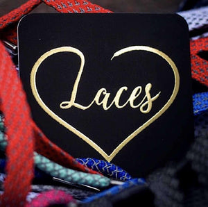 Shop All Laces