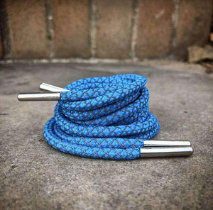 3M Rope Laces