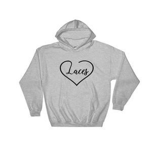 LYL Sweatshirt