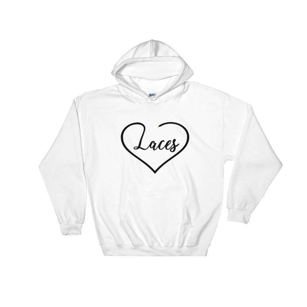 LYL Sweatshirt
