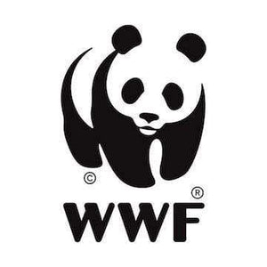 WWF x LYL